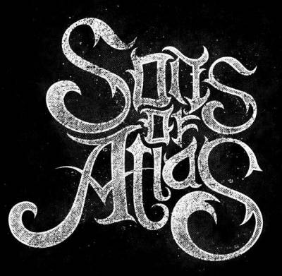 logo Sons Of Atlas